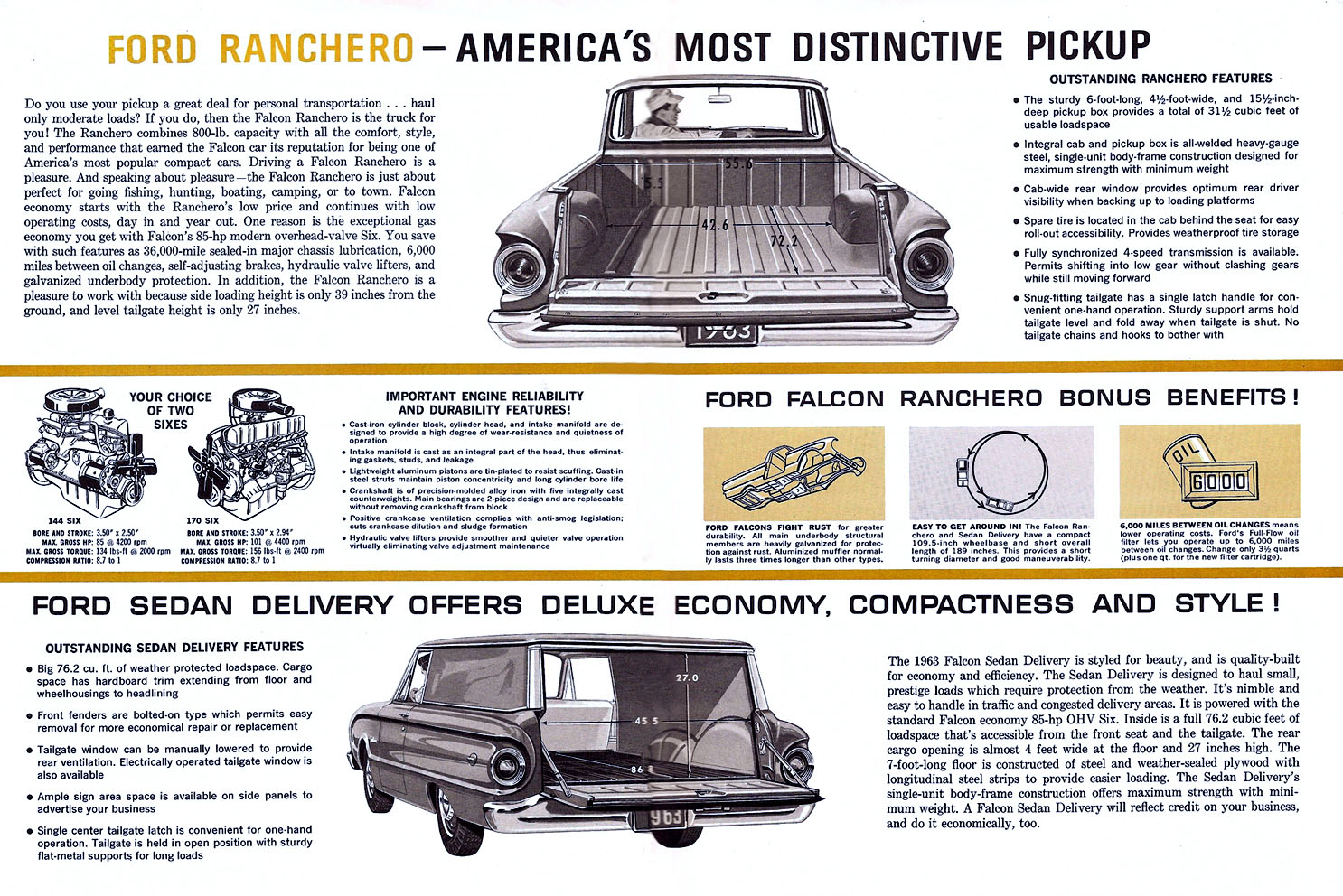 n_1963 Ford Ranchero Foldout-02-03.jpg